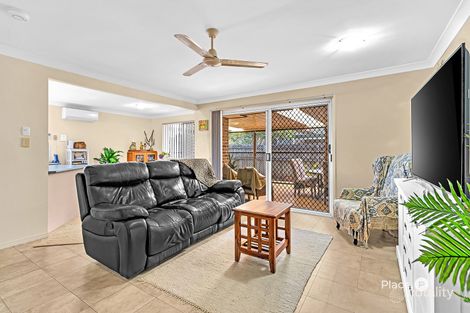 Property photo of 7/58 Symons Road Sunnybank Hills QLD 4109