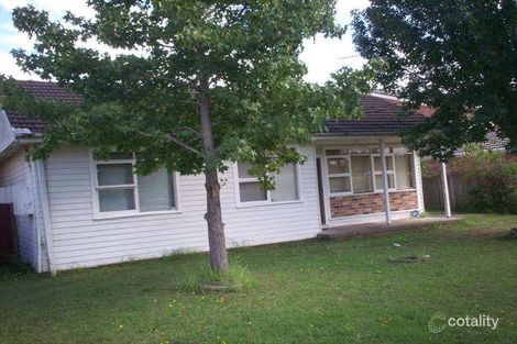 Property photo of 65-67 Orchard Road Bass Hill NSW 2197