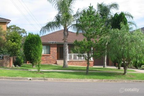 27 Rudyard St, Winston Hills, NSW 2153