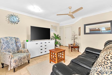 Property photo of 7/58 Symons Road Sunnybank Hills QLD 4109