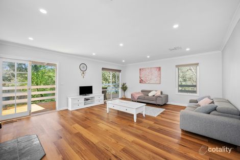 34 Catherine Ct, Broadford, VIC 3658