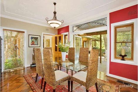 Property photo of 15 Baldwin Street Gordon NSW 2072