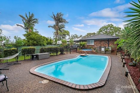 Property photo of 67 Richardson Road San Remo NSW 2262