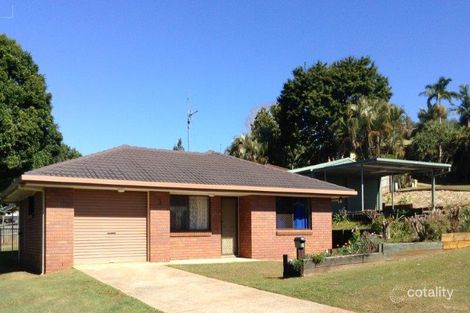 3 Dana Ct, Palmwoods, QLD 4555