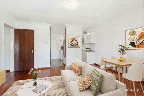 35/4 Southend Rd, Hamilton Hill, WA 6163