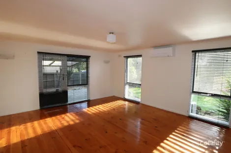 Property photo of 6 Crestmoor Drive Highton VIC 3216