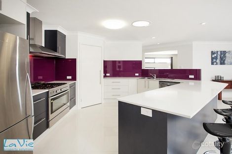 Property photo of 10 Aurelius Street Augustine Heights QLD 4300