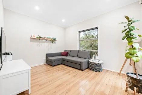 Property photo of 91 Valley Road Hope Valley SA 5090