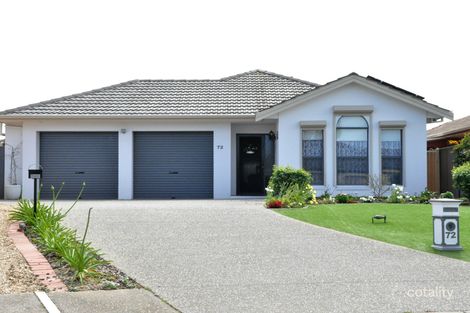 72 Matthew Flinders Dr, Encounter Bay, SA 5211