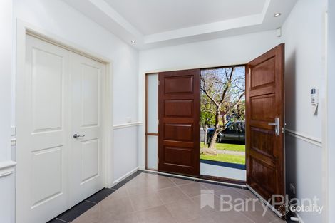 Property photo of 94 Malibu Boulevard Point Cook VIC 3030