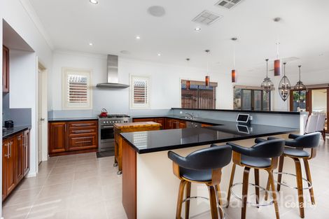 Property photo of 94 Malibu Boulevard Point Cook VIC 3030