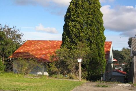 39 Rodway Pde, Kotara, NSW 2289