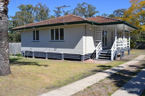 Property photo of 53 Newman Street Gailes QLD 4300