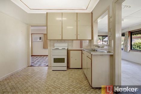 Property photo of 86 Lorraine Street Peakhurst Heights NSW 2210