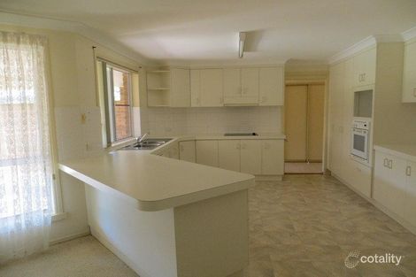 1/1 Jamie Pl, Ballina, NSW 2478