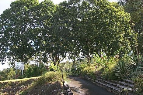 Property photo of 28 Tyalgum Street Mudgeeraba QLD 4213