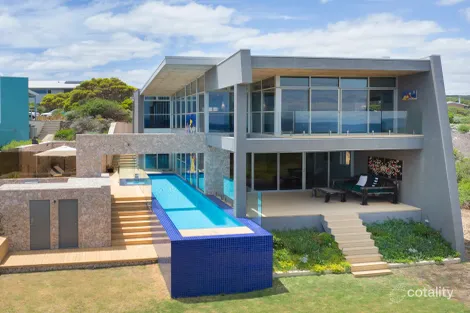 Property photo of 73 Marmaduke Point Drive Gnarabup WA 6285