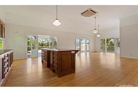 Property photo of 66 Brae Street The Range QLD 4700