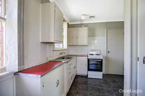 Property photo of 32 Goorawin Road Orange NSW 2800