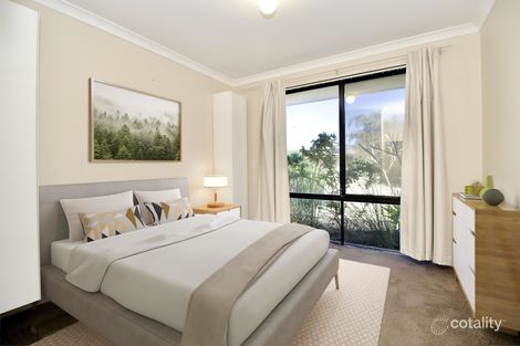 Property photo of 29 Trafalgar Gardens Port Kennedy WA 6172