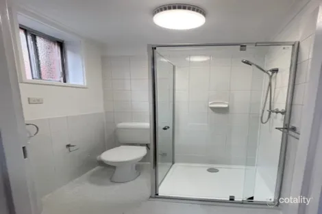 Property photo of 6/11 Waratah Avenue Glen Huntly VIC 3163
