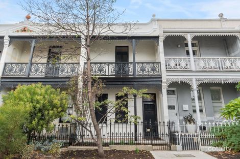 24 Catherine St, Subiaco, WA 6008