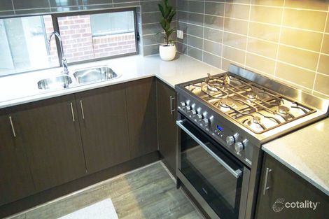 Property photo of 6 Willandra Boulevard Harkness VIC 3337