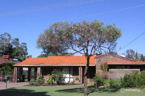 Property photo of 13 Curlewis Street Huntingdale WA 6110