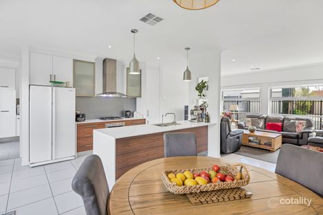 Property photo of 1F Baker Street Somerton Park SA 5044