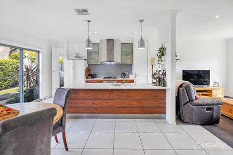 Property photo of 1F Baker Street Somerton Park SA 5044