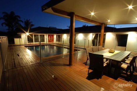 55 Bluejay St, Burleigh Waters, QLD 4220