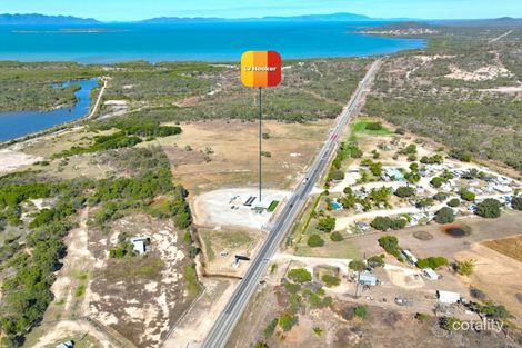 18484 BRUCE HWY, BOWEN, QLD 4805