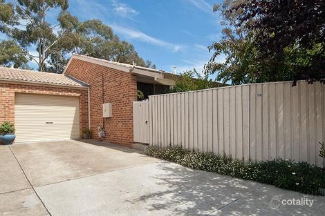 18/8 Glenmaggie St, Duffy, ACT 2611