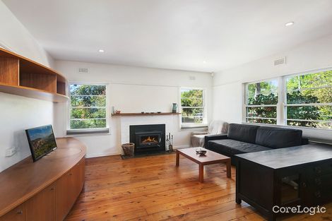 Property photo of 5 Peel Street O'Connor ACT 2602