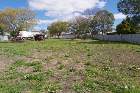 Property photo of 28 Murray Street Pittsworth QLD 4356