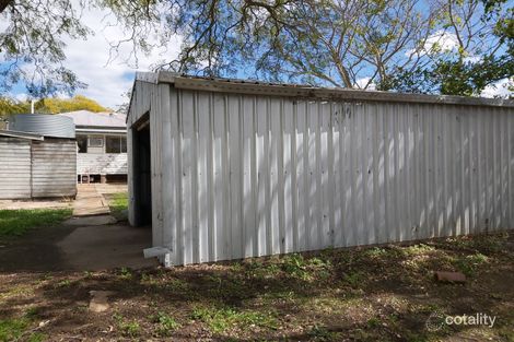 Property photo of 28 Murray Street Pittsworth QLD 4356