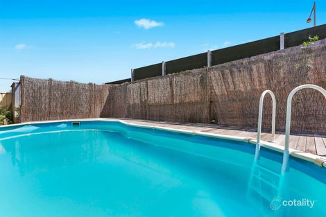 Property photo of 38 Flame Tree Street Casula NSW 2170