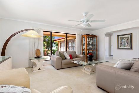 Property photo of 5 Sieben Street Wishart QLD 4122