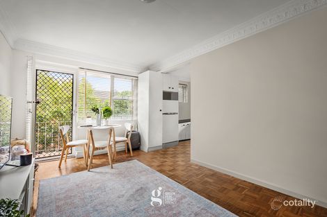 Property photo of 7/2 Maxim Street West Ryde NSW 2114