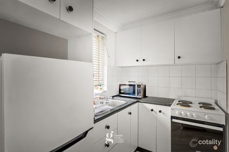 Property photo of 7/2 Maxim Street West Ryde NSW 2114