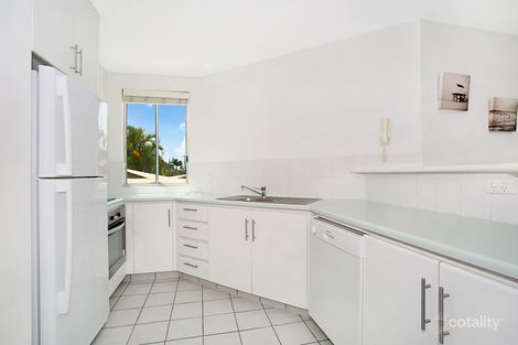 Property photo of 101/7 Mallana Street Surfers Paradise QLD 4217