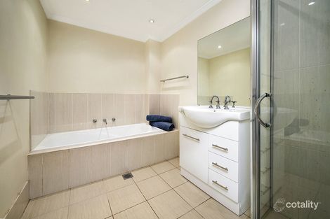 Property photo of 43/131-139 Oak Road Kirrawee NSW 2232