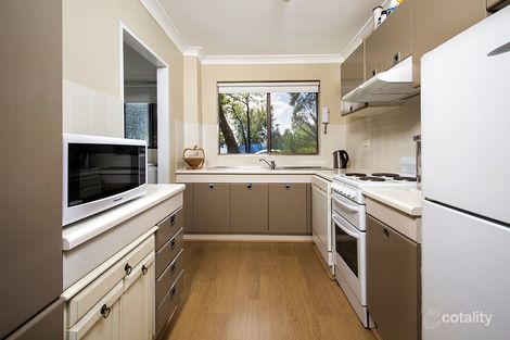 Property photo of 43/131-139 Oak Road Kirrawee NSW 2232