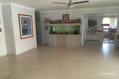 Property photo of 18 Osprey Drive Jacobs Well QLD 4208