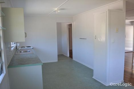 Property photo of 53 Newman Street Gailes QLD 4300