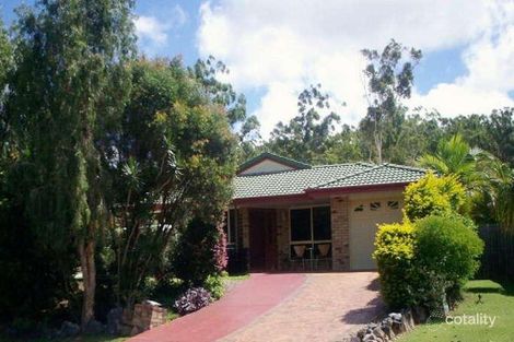 13 Seeana Dr, Mount Cotton, QLD 4165