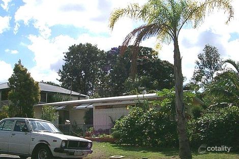 Property photo of 2A Catherine Street Wandal QLD 4700