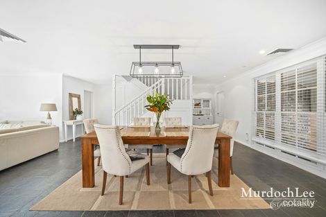 Property photo of 3 Jerrawa Place Glenhaven NSW 2156