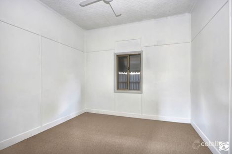 Property photo of 97 Williams Lane Broken Hill NSW 2880