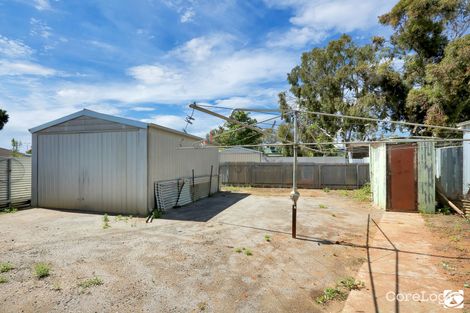 Property photo of 97 Williams Lane Broken Hill NSW 2880